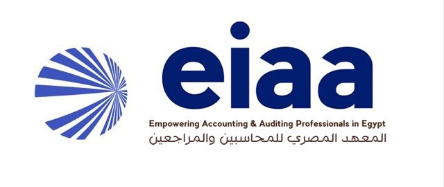 WhatsApp Image 2025-11-12 at 12-18-27 PM.jpeg